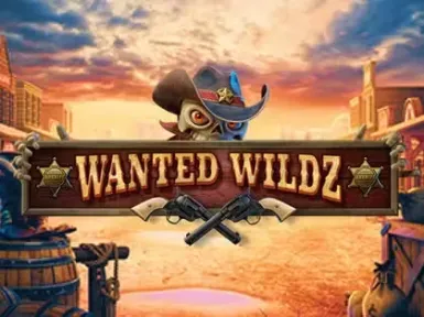 Roby Casino screenshot