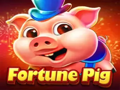 Roby Casino screenshot